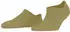 Falke Cool Kick Damen-Sneakersocken (46453) olive
