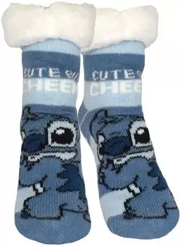 United Labels Lilo & Stitch Hüttensocken