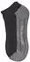 Camano Socken 4er Pack (5931001) schwarz