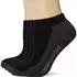 Camano Socken 4er Pack (5931001) schwarz