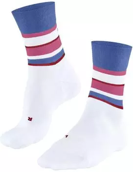 Falke RU 4 Endurance Compression Socks (76015) wei&szlig;