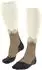 Falke TK2 Explore Long Hiking Socks beige