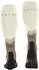 Falke TK2 Explore Long Hiking Socks beige