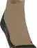 Falke TK2 Explore Long Hiking Socks beige