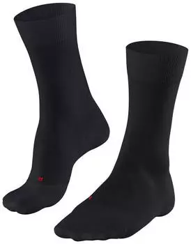 Falke BC Contact Socken Unisex (76030) black