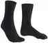 Falke BC Contact Socken Unisex (76030) black