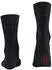 Falke BC Contact Socken Unisex (76030) black