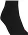 Falke BC Contact Socken Unisex (76030) black