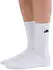 Ellesse Alacre Crew Socks (TB_SAB22849-6P) schwarz/weiß