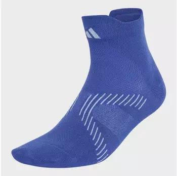 Adidas Running Light Socks (67703007) dual indigo/dual indigo