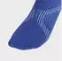 Adidas Running Light Socks (67703007) dual indigo/dual indigo