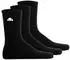 Ellesse Alacre Crew Socks schwarz