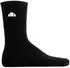 Ellesse Alacre Crew Socks schwarz