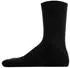 Ellesse Alacre Crew Socks schwarz