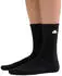 Ellesse Alacre Crew Socks schwarz