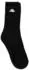 Ellesse Alacre Crew Socks schwarz