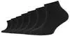 Camano Sportsocken