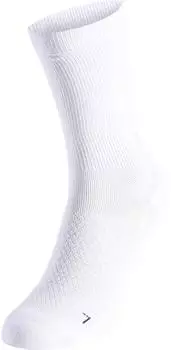 Odlo Essential Crew Socken (764120-10000) weiss