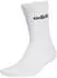 Adidas Linear Crew Socks (TB_EBB31-6P) schwarz/weiß