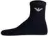 Emporio Armani Sporty Sponge 6P Sportsocken blau