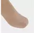 Adidas Cushioned Sportswear Crew Socken 3er-Pack (KQ6777) crystal linen/aurora coffee/chalky brown