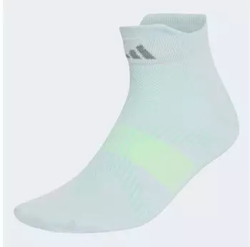 Adidas Running Light Socks (10368435) frozen lila/clear mint