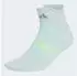 Adidas Running Light Socks (10368435) frozen lila/clear mint