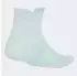 Adidas Running Light Socks (10368435) frozen lila/clear mint