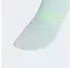 Adidas Running Light Socks (10368435) frozen lila/clear mint