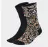 Adidas Farm 2PP Socken (KR4075) hellgrün/hellpink/rot/schwarz