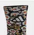 Adidas Farm 2PP Socken (KR4075) hellgrün/hellpink/rot/schwarz