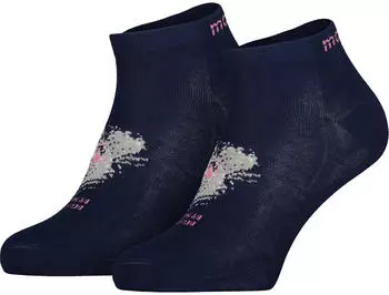 Maloja AstbergM. Socken (41610) night sky