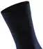 Schiesser Bluebird Socken 10er Pack Baumwoll-Mix (TB_18327-10P-804-39) blau