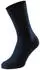 Schiesser Bluebird Socken 10er Pack Baumwoll-Mix (TB_18327-10P-804-39) blau