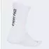 Adidas RUN MSG CREW Performance Socken (LD0425) white/black