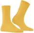 Falke Cotton Touch Damen-Socken (47105) banana
