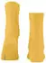 Falke Cotton Touch Damen-Socken (47105) banana