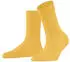 Falke Cotton Touch Damen-Socken (47105) banana