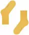 Falke Cotton Touch Damen-Socken (47105) banana