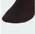 Adidas Ruffle CR S 2P Sportsocken (KR4220) magic beige/aurora coffee