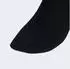Adidas Ruffle CR S 2P Sportsocken black/white