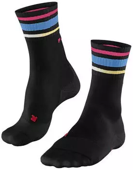 Falke RU3 (16702) schwarz