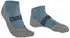 Falke RU4 Endurance Cool Short Socks (16170) blue steel