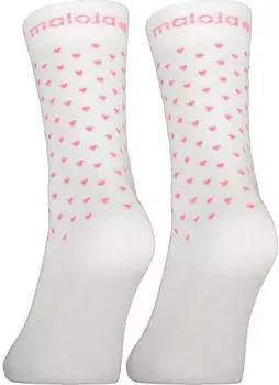 Maloja ScanuppiaM. Socken (41613-1-1148-3638) shaded white