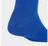 Adidas 6-Pack Cushioned Crew Socken (KY1904) royal blue/dark blue/warm clay/pure ruby