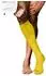 Falke Luxury No. 6 Socken