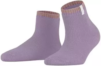 Falke Cosy Plush (46380)