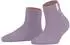 Falke Cosy Plush (46380)
