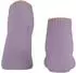 Falke Cosy Plush (46380) mauve