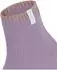 Falke Cosy Plush (46380) mauve